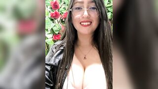 Katy__A From Stripchat Top Porn Video  - lovense, interactive-toys, striptease-latin, middle-priced-privates-best, ahegao