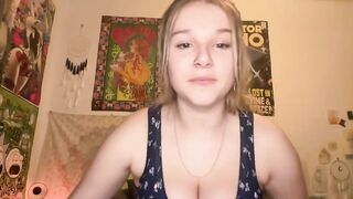 Watch jessicapearsons Top Porn Video [Chaturbate] - sensual, model, cowgirl, nonude, slut