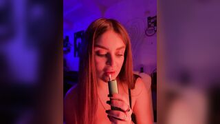 lub_pearch From Stripchat Top Porn Video  - recordable-publics, middle-priced-privates, redheads-young, young, big-ass-white