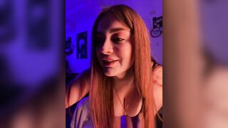 lub_pearch From Stripchat Top Porn Video  - recordable-publics, middle-priced-privates, redheads-young, young, big-ass-white