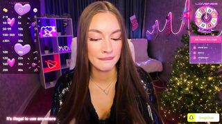 Watch BarbaraMeow From Stripchat Top Porn Video Leak - facial, dildo-or-vibrator-deepthroat, cam2cam, small-tits-white, shaven