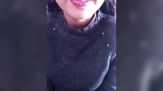Jiya_Sharma From Stripchat Private Porn Video Leak - shower, trimmed, moderately-priced-cam2cam, mobile, glamour