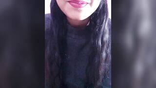 Jiya_Sharma From Stripchat Private Porn Video Leak - shower, trimmed, moderately-priced-cam2cam, mobile, glamour