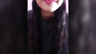 Jiya_Sharma From Stripchat Private Porn Video Leak - shower, trimmed, moderately-priced-cam2cam, mobile, glamour