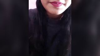 Jiya_Sharma From Stripchat Private Porn Video Leak - shower, trimmed, moderately-priced-cam2cam, mobile, glamour