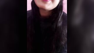Jiya_Sharma From Stripchat Private Porn Video Leak - shower, trimmed, moderately-priced-cam2cam, mobile, glamour