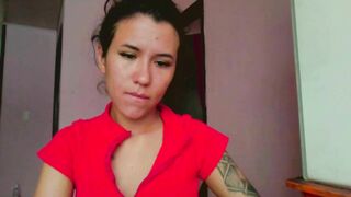 Watch Andromeda_025 From Stripchat HD Porn Video  - colombian-teens, small-audience, spanking, small-tits-latin, cheapest-privates-latin