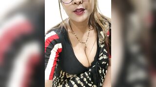 sexy_99110 From Stripchat Best Porn Video Leak - cheap-privates-best, petite, cheap-privates, petite-young, girls