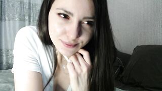 Watch uninvited_raccoon New Porn Leak Video [Chaturbate] - new, feet, natural, shy, bigboobs