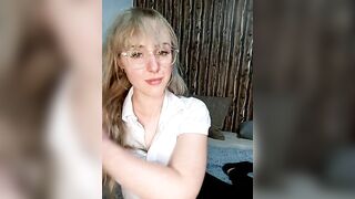 SherryOutdoor1 From Stripchat Hot Porn Video Leak - topless, topless-young, big-ti... thumbnail