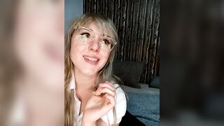 SherryOutdoor1 From Stripchat Hot Porn Video Leak - topless, topless-young, big-tits-white, couples, recordable-privates-young