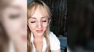 SherryOutdoor1 From Stripchat Hot Porn Video Leak - topless, topless-young, big-tits-white, couples, recordable-privates-young