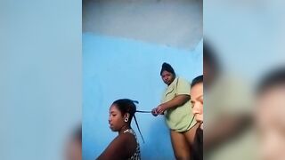 Watch bigasssx1 From Stripchat Hot Porn Video Record - affordable-cam2cam, latin-blowjob, striptease, mobile, dildo-or-vibrator-deepthroat