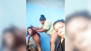 Watch bigasssx1 From Stripchat Hot Porn Video Record - affordable-cam2cam, latin-blowjob, striptease, mobile, dildo-or-vibrator-deepthroat