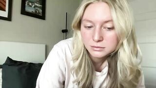 Watch harperelise New Porn Video [Chaturbate] - college, new, 18, amateur