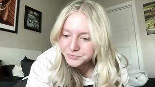 Watch harperelise New Porn Video [Chaturbate] - college, new, 18, amateur