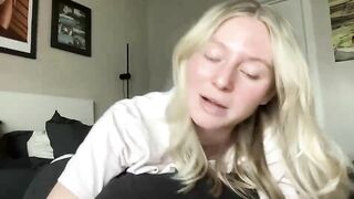 Watch harperelise New Porn Video [Chaturbate] - college, new, 18, amateur