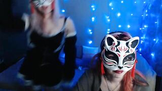 Watch Dirty_kiss69 From Stripchat Private Porn Video Record - cam2cam, moderately-priced-cam2cam, petite-white, petite, cheap-privates-teens