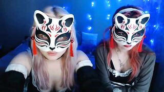 Watch Dirty_kiss69 From Stripchat Private Porn Video Record - cam2cam, moderately-priced-cam2cam, petite-white, petite, cheap-privates-teens