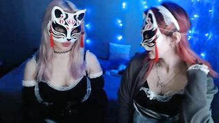 Watch Dirty_kiss69 From Stripchat Private Porn Video Record - cam2cam, moderately-priced-cam2cam, petite-white, petite, cheap-privates-teens