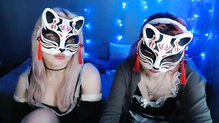 Watch Dirty_kiss69 From Stripchat Private Porn Video Record - cam2cam, moderately-priced-cam2cam, petite-white, petite, cheap-privates-teens
