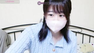 _nonoka_02 From Stripchat HD Porn Video Leak - asian-young, brunettes-young, hd, japanese, petite-young