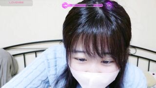 _nonoka_02 From Stripchat HD Porn Video Leak - asian-young, brunettes-young, hd, japanese, petite-young