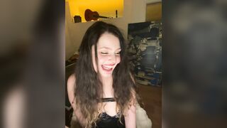Watch EmilyEmotions From Stripchat Free Porn Video Leak - deepthroat-blowjob, oil-show, brunettes-young, affordable-cam2cam, mobile-young