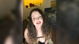 Watch EmilyEmotions From Stripchat Free Porn Video Leak - deepthroat-blowjob, oil-show, brunettes-young, affordable-cam2cam, mobile-young