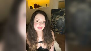 Watch EmilyEmotions From Stripchat Free Porn Video Leak - deepthroat-blowjob, oil-show, brunettes-young, affordable-cam2cam, mobile-young