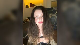 Watch EmilyEmotions From Stripchat Free Porn Video Leak - deepthroat-blowjob, oil-show, brunettes-young, affordable-cam2cam, mobile-young