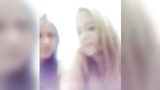 karen_mature_69 From Stripchat Free Porn Video Record - recordable-privates, big-ass-anal, twerk-milfs, twerk-white, cheap-privates