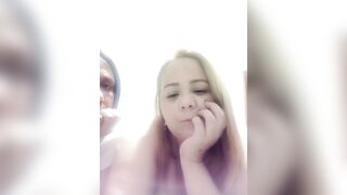 karen_mature_69 From Stripchat Free Porn Video Record - recordable-privates, big-ass-anal, twerk-milfs, twerk-white, cheap-privates