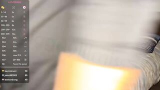 Watch Lilmissbigguy From Stripchat Top Porn Video Leak - american, cumshot, brunettes, cock-rating, big-tits-doggy-style