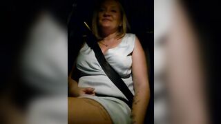 lady_charlyne From Stripchat Top Porn Video  - couples, girls, moan, happy