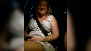 lady_charlyne From Stripchat Top Porn Video  - couples, girls, moan, happy