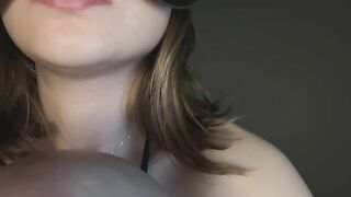 Watch millkkk From Stripchat Hot Porn Video Record - mobile, jerk-off-instruction, luxurious-privates-young, recordable-privates, dildo-or-vibrator-deepthroat