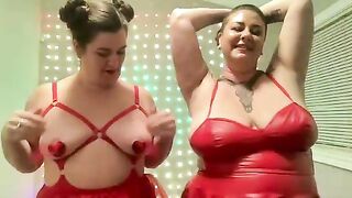 Gorilla_GripPussyxxx From Stripchat Best Porn Video Record - cam2cam, cooking, facesitting, new-brunettes, big-ass-white