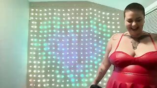 Gorilla_GripPussyxxx From Stripchat Best Porn Video Record - cam2cam, cooking, facesitting, new-brunettes, big-ass-white