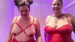 Gorilla_GripPussyxxx From Stripchat Best Porn Video Record - cam2cam, cooking, facesitting, new-brunettes, big-ass-white