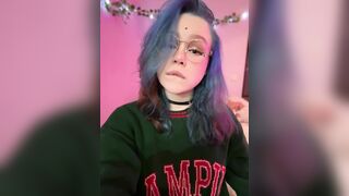 MaddisonHaas From Stripchat New Porn Video Leak - mistresses, big-ass-teens, foot-fetish, cosplay-teens, russian-teens