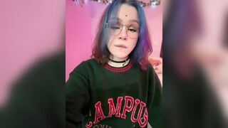 MaddisonHaas From Stripchat New Porn Video Leak - mistresses, big-ass-teens, foot-fetish, cosplay-teens, russian-teens