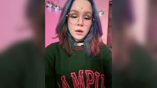 MaddisonHaas From Stripchat New Porn Video Leak - mistresses, big-ass-teens, foot-fetish, cosplay-teens, russian-teens