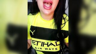Watch Queen_sousou From Stripchat New Porn Video Record - fisting-arab, deepthroat, topless, brunettes-blowjob, fingering