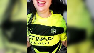 Watch Queen_sousou From Stripchat New Porn Video Record - fisting-arab, deepthroat, topless, brunettes-blowjob, fingering