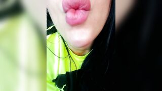 Watch Queen_sousou From Stripchat New Porn Video Record - fisting-arab, deepthroat, topless, brunettes-blowjob, fingering