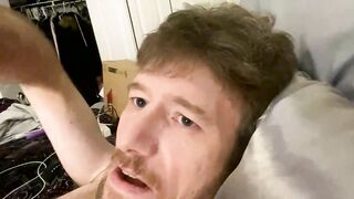 sensitiveus Best Porn Leak Video [Chaturbate] - boobs, tits, teens, pussyplay, shower