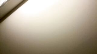 sensitiveus Best Porn Leak Video [Chaturbate] - boobs, tits, teens, pussyplay, shower