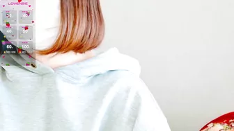 Watch Chiak_ouo's Porn Video Collection. Chiak_ouo Cam Records List