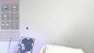 _flipped_ New Porn Video [Chaturbate] - new, 18, asian, teen, bigboobs